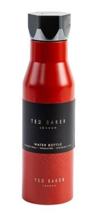 Ted Baker Insulated Water Bottles - Pursenalities_uk