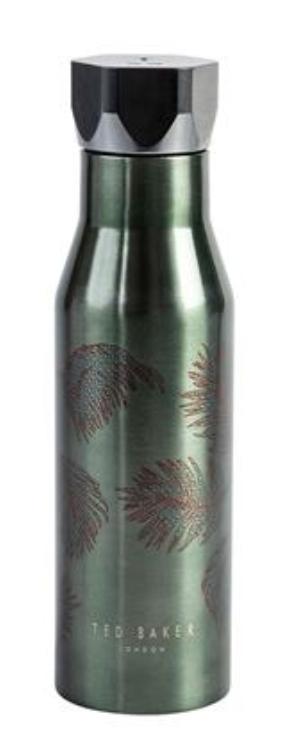 Ted Baker Insulated Water Bottles - Pursenalities_uk