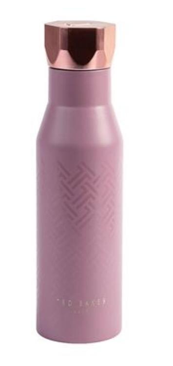 Ted Baker Insulated Water Bottles - Pursenalities_uk