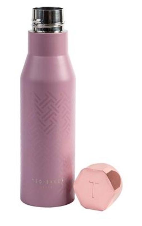 Ted Baker Insulated Water Bottles - Pursenalities_uk