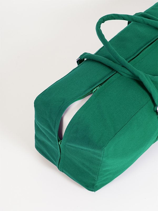 Yoga Studio Yoga Kit Bag - Various Colours NEW NEW NEW